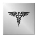 Search for medical tiles Medicine