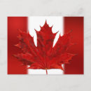 Search for canadian souvenir postcards Canada