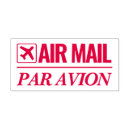 Search for avionics Aeroplane