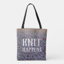 Search for happens accessories Yarn