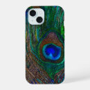 Search for ready iphone cases Simple