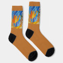 Search for kids drawing socks Animal