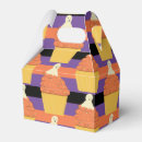 Search for cupcake favour boxes Cute