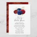 Search for drive thru invitations Floral