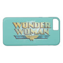 Search for diana iphone cases Diana of themyscira