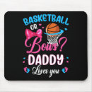 Search for soccer dad electronics Baller