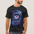 Search for yetis tshirts For him