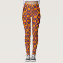 Search for fishnet leggings Purple