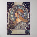 Search for decoupage art Retro