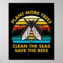 Search for save trees posters Activist