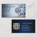 Search for welder business cards Plasma cutter