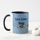 Search for lake como mugs Italy