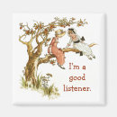 Search for counsellor magnets Counseling