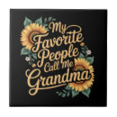 Search for sunflower tiles Flowers