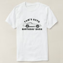 Search for chevrolet corvette tshirts Classic