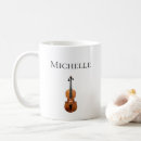 Search for fiddle mugs Orchestra
