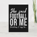 Search for funny soccer cards Team