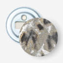 Search for giraffe bottle openers Animal