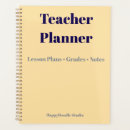 Search for teacher plans planners Lesson