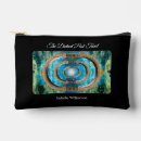 Search for tarot accessories Divination