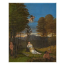Search for satyre posters Renaissance