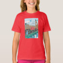 Search for scene kids tshirts Europe
