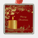 Search for conifer christmas tree decorations Xmas