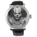 Search for scary watches Creepy