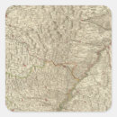 Search for area stickers River