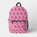 Search for lip print bags Pretty