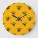 Search for vintage bee art Pattern
