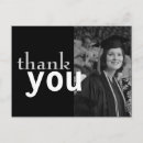 Search for tassle cards Tassel