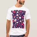 Search for dessert tshirts Illustration