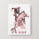 Search for broncs accessories Rodeo