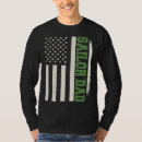 Search for navy dad tshirts Sailing