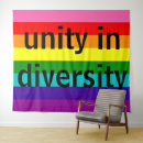Search for tapestries Lgbtq