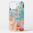 Search for blot cases Blue