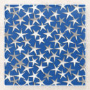 Search for silver coasters Blue