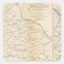 Search for mining stickers Orange