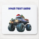 Search for blue truck electronics For kids
