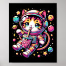 Search for kawaii posters Kitty