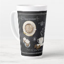 Search for chalkboard typography mugs Audreyjeanne audrey jeanne roberts