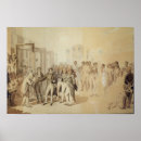 Search for 1804 posters Bonaparte