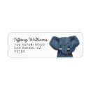 Search for safari labels Baby shower