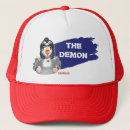 Search for rubber duck hats Ducks