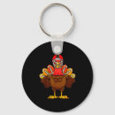 Search for turkey key rings Sale
