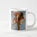 Search for creations mugs God