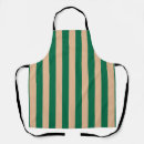 Search for edge aprons Pattern