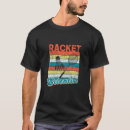 Search for badminton tshirts Net