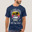 Search for adventureland tshirts Cruise